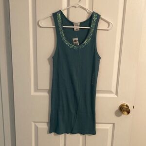 Old Navy Tank Top